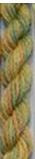 Watercolors - 3 ply Cotton - Group 4 (Range 300-340 + 997)