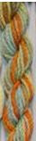 Watercolors - 3 ply Cotton - Group 4 (Range 300-340 + 997)