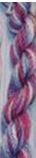 Wildflowers - Variegated Matte Cotton Group 4 (Range 300-340)