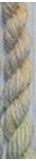 Wildflowers - Variegated Matte Cotton Group 4 (Range 300-340)