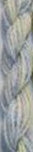 Wildflowers - Variegated Matte Cotton Group 4 (Range 300-340)