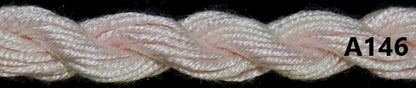 Soie d’Alger® (Threadworx Overdyed)