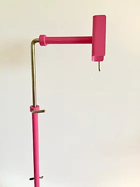 Lowery Workstand - Colours