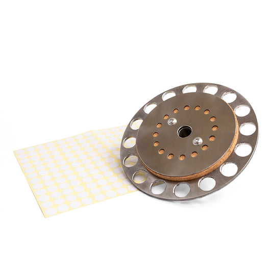 Thread Carousel - Lowery Accessories