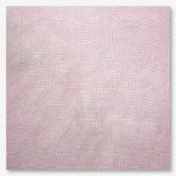 Cherub - Hand Dyed Cashel Linen - 28 count