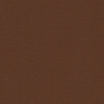 Chestnut - Aida 110cm - 18 count METRIC