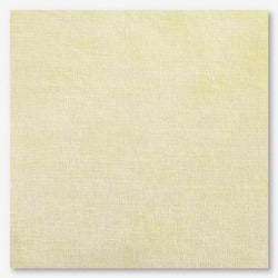Chime - Hand Dyed Cashel Linen - 28 count