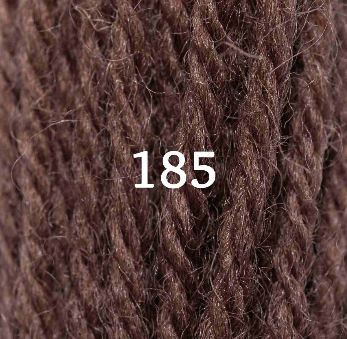 Crewel - 180 Range (Chocolate)