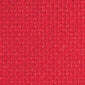 Christmas Red - Aida - 18 count