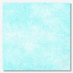 Coastal - Hand Dyed Edinburgh Linen - 36 count