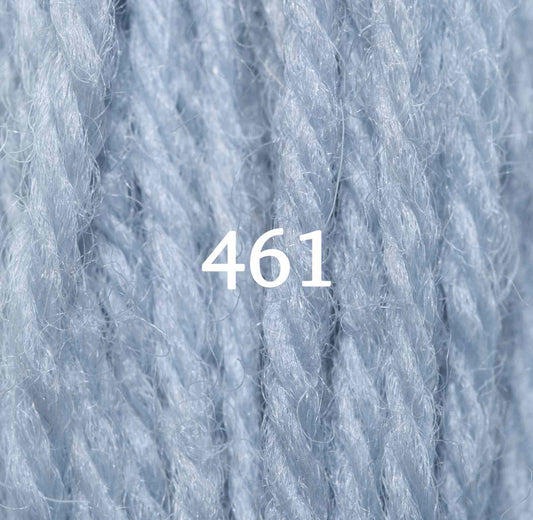 Tapestry - 460 Range (Cornflower)