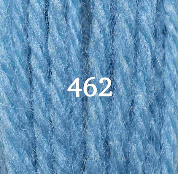 Tapestry - 460 Range (Cornflower)