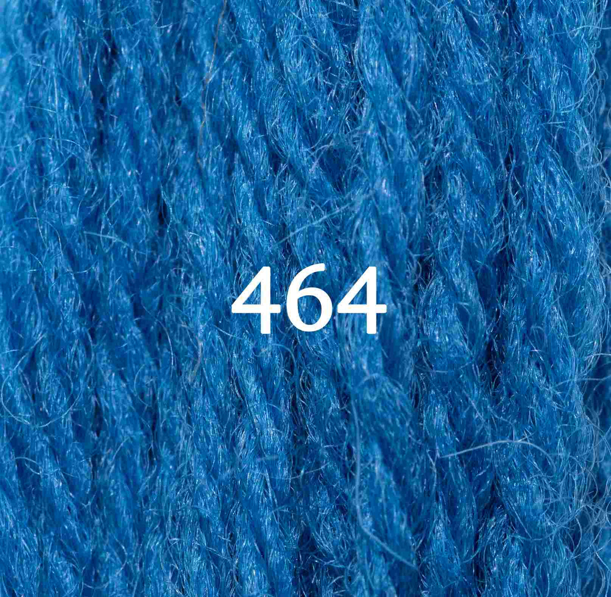 Tapestry - 460 Range (Cornflower)