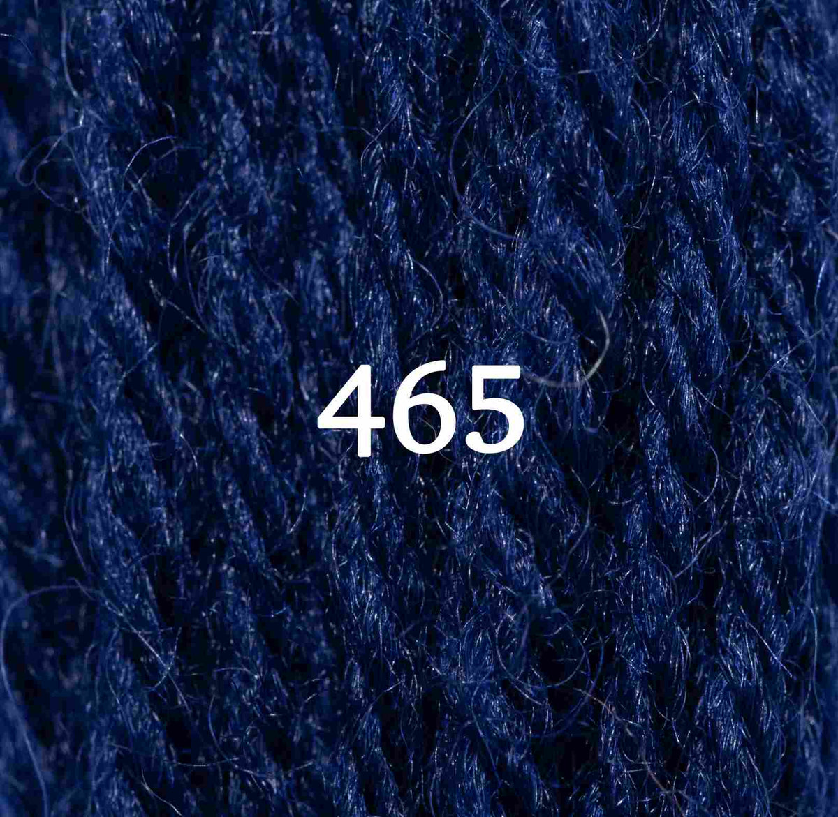 Crewel - 460 Range (Cornflower)