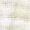 Country Cream (Vintage) - Aida 110cm - 14 count METRIC