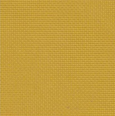 Curry - Aida 110cm - 18 count METRIC