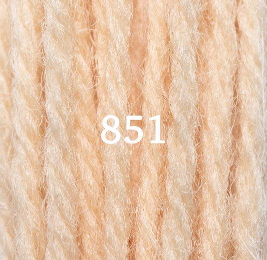 Tapestry - 850 Range (Odd Shades)
