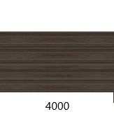 Perle Cotton: Size # 5 Group 6 (Colour Variations - 4000s)