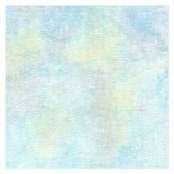 Demoiselle - Hand Dyed Cashel Linen - 28 count