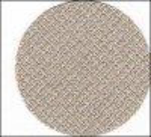 Dirty - Aida 43" - 16 count (Transitioning Fabric Size)