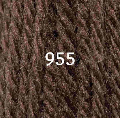Crewel - 950 Range (Drab Fawn)