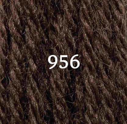 Crewel - 950 Range (Drab Fawn)