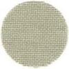 Dusty Green/Olive Green - Jobelan - 28 count