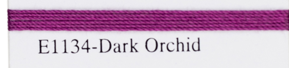 Elegance - Silk Perle