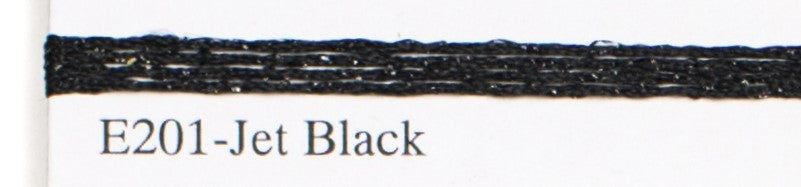 Entice Group 1 - Rayon Braid (200 range)