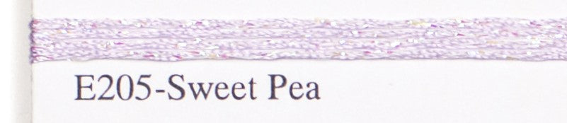 Entice Group 1 - Rayon Braid (200 range)