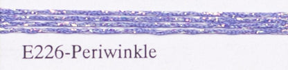 Entice Group 1 - Rayon Braid (200 range)
