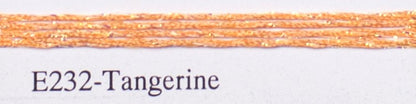 Entice Group 1 - Rayon Braid (200 range)