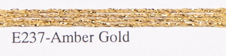 Entice Group 1 - Rayon Braid (200 range)