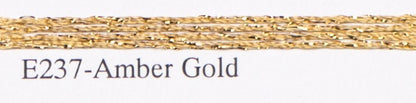 Entice Group 1 - Rayon Braid (200 range)