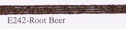 Entice Group 1 - Rayon Braid (200 range)