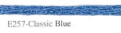 Entice Group 1 - Rayon Braid (200 range)