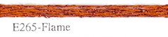 Entice Group 1 - Rayon Braid (200 range)