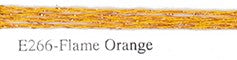 Entice Group 1 - Rayon Braid (200 range)
