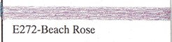 Entice Group 1 - Rayon Braid (200 range)
