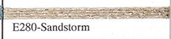 Entice Group 1 - Rayon Braid (200 range)