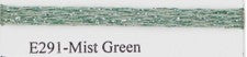 Entice Group 1 - Rayon Braid (200 range)