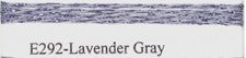 Entice Group 1 - Rayon Braid (200 range)