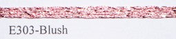 Entice Group 2 - Rayon Braid (300 range)
