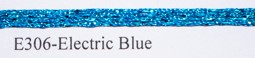 Entice Group 2 - Rayon Braid (300 range)