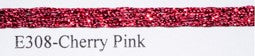 Entice Group 2 - Rayon Braid (300 range)