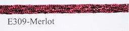 Entice Group 2 - Rayon Braid (300 range)