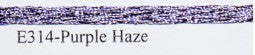 Entice Group 2 - Rayon Braid (300 range)