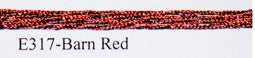 Entice Group 2 - Rayon Braid (300 range)