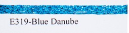 Entice Group 2 - Rayon Braid (300 range)