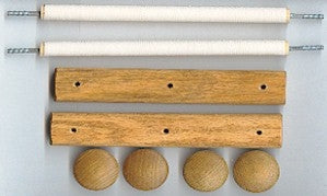 EZ Stitch - No Basting - Frame Sets
